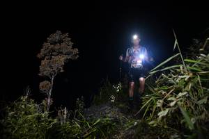 BIB: 
                            <button type="button" onclick="openModal(13558191)" class="btn btn-primary btn-sm float-right btn-popup" data-toggle="modal" data-target=".modal-high-quality">
                        <i class="fas fa-shopping-cart"></i> Add to Cart
                    </button>
                                            <button type="button" onclick="isThisMe(13558191, true)" class="btn btn-success btn-sm float-right btn-popup btn-isme hidden" data-toggle="tooltip" data-placement="bottom" title="นี่คือรูปของคุณใช่ไหม คลิกที่นี่เพื่อเอาเข้าอัลบั้ม">
                        <i class="fas fa-plus"></i> Add to album
                    </button>
                    <button type="button" onclick="isThisMe(13558191, false)" class="btn btn-warning btn-sm float-right btn-popup btn-isnotme hidden">
                        <i class="fas fa-ban"></i> Remove from album
                    </button>